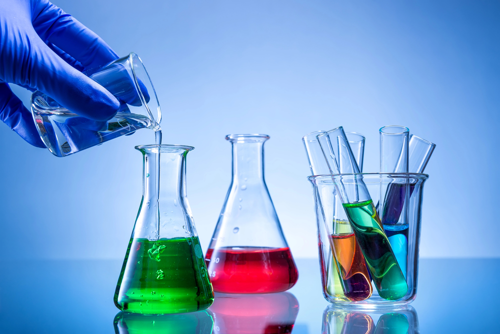 Depositphotos 57720259 S